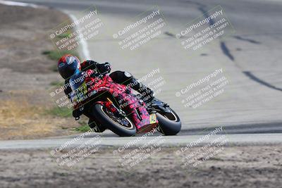 media/Aug-12-2023-CRA (Sat) [[cef4f9ffb2]]/Race/Race 1/Outside Grapevine/